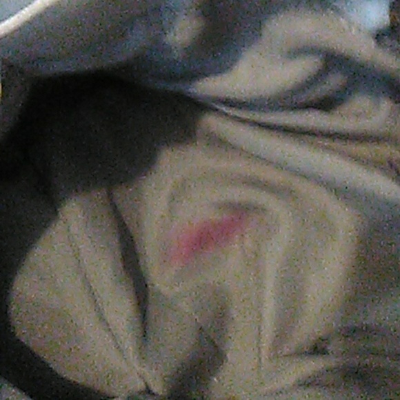 Purse - Picture 3 of 4